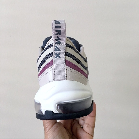 Nike Air Max 97 Ultra ‘17 Special Edition - Picture 6 of 7